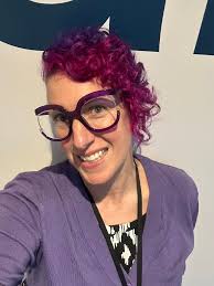 Silver Swordfish Malvern Brogues Fashion Discussion