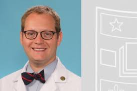 Division Announcements Archives