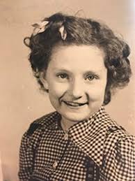 Wells' 150th anniversary: Small but mighty