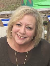 Obituary information for Janet "Mamau" Kirtland McCartney...