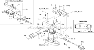 Buy andis t outliner and get the best deals at the lowest prices on ebay! Andis Outliner Trimmer Gto Go Ereplacementparts Com