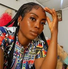 What's killing relationships mostly right now?