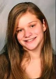 Kristin Moriarty's Instagram, Twitter & Facebook