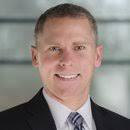 Brady Jacobsen Email & Phone Number