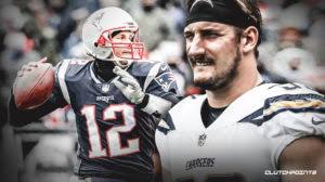 (and hey, i'm a bears fan, so you can't possibly feel worse. Eagles News Alshon Jeffery S Drop Vs Saints Was His First Ever In Playoffs