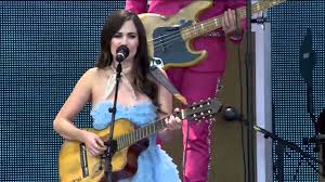 Lt → english, spanish → kacey musgraves → follow your arrow. Kacey Musgraves Follow Your Arrow Live At Farm Aid 30 Youtube