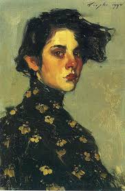 Minnie Li (minniezozofo)