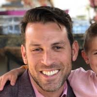 30+ "John Cedillo" profiles