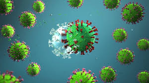 Maybe you would like to learn more about one of these? Bung á»• Dá»‹ch Covid 19 Má»›i Táº¡i NÆ¡i Ä'a Tiem Vaccine 100 á»Ÿ Ä'á»©c Bao Cong An Nhan Dan Ä'iá»‡n Tá»­