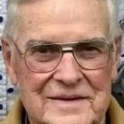 Clover Family Obituaries