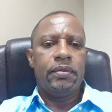 Lancet Commissioners