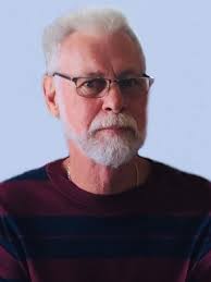 Maison Gamache Nadeau