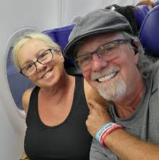 Steve Bracey (@steve.bracey.50) • Facebook, Connect with friends