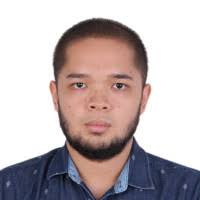 30+ "Earl Martin" profiles