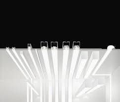 decoomo trends home decoration ideas led light design modern lighting design recessed wall lights