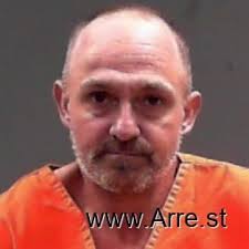 Terry Lee Milam Jr. Nicholas (CRJ), West Virginia  http://Arre.st/WV-1005416139