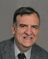 Charles Whitney Obituary (2021)