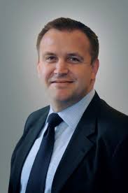 Before proceeding, i suggest you reading the following list of articles: Edmond De Rothschild Hires Former Ubp Private Banking Chief