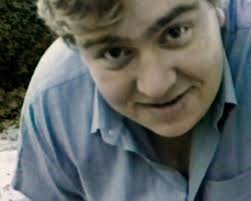 The Andy Warhol Diaries Explores the Man in the Machine