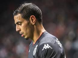 Kolejna gwiazda piłki nożnej oskarżona o gwałt. Reprezentant Francji został  aresztowany