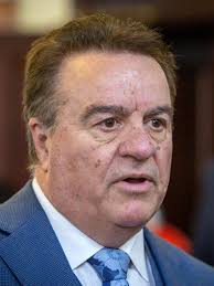 High Court decides killer Bromley's fate