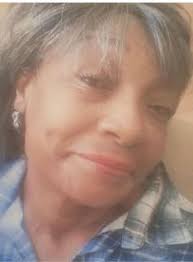 Charlene Nance Obituary