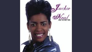 The Air That I Breathe