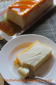 Read reviews from world's largest community for readers. Tartantula Tarta Asturiana De Queso Postres Caseros Tartas Dulces Y Salados