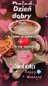Obrazek dodany przez użytkowniczkę