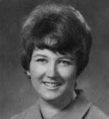 Teachers (In Memoriam)