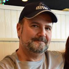 What is the function of resistors and controllers