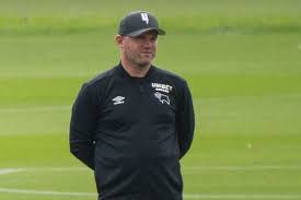 Jun 13, 2021 · england legend wayne rooney is with his family watching today's game against croatia from the stands.see below for images of the former manchester united and england captain, who can be seen. Uzddm H7opwt6m