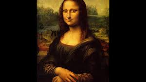 Download hd 3840x1080 wallpapers best collection. 45 Mona Lisa Wallpapers 1920x1200 On Wallpapersafari