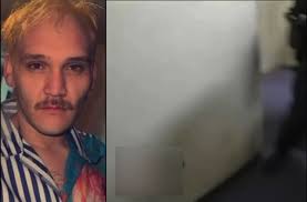 Clermont County, Ohio. A man from Greater Cincinnati was arrested and  charged with 93 total counts including 62 counts of grand theft for a scam  that allegedly earned him nearly $1 million.