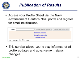 Check spelling or type a new query. 2021 Navy Advancement Quotas Released Navy Advancement Navyadvancement Twitter The Navy Has Released Quotas For Active Duty E 7 Promotions For Fiscal 2021 And More Than 4 500 Sailors Are