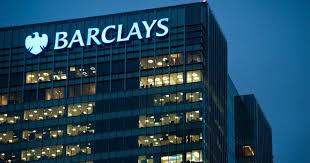 Barclays activist investor Edward Bramson repeats call to join board