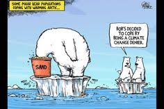 Last month, the niels bugge cartoon award asked illustrators and cartoonists from around the world to submit drawings based on a basic theme: 29 Climate Change Comics Ideas Climate Change Climates Global Warming