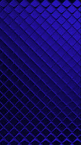 Green, yellow, orange, pink, purple, blue, and silver. Pin By Heather Baskin On For My Man Teal Wallpaper Teal Wallpaper Iphone Teal Iphone Wallpaper