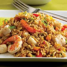 Pin On Damn Good Seafood Recipes