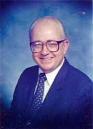 Randy's Cousin Web Page