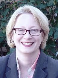 New Era Ahead for Levindale with New President at the Helm