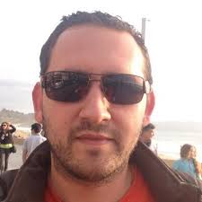 Ale Carcamo Righetti (@alecarcamor)