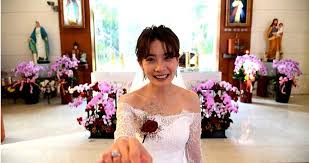 Search for text in url. ä¹³æºç•™çµ¦æŽåœ‹æ¯…æŽäº¦æ· å»¢è²¡é—–å¤©é—œ2 é­é€¼å©šæŠ«å©šç´—