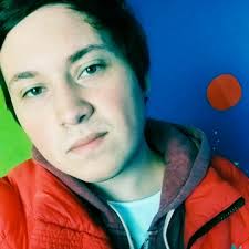 Stream Consumida Realidad