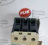 Siemens 3VF1 231-1Dk11-0AA0 Cicuit Breaker