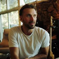 John Ryan is a songwriter