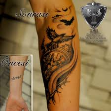Pin By Tattoorbali Semih On My Saves Tribal Tattoos Portrait Tattoo Tattoos