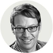 The Legacy of Rush Limbaugh