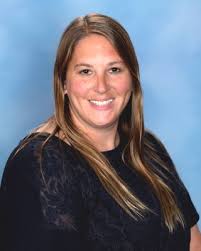 Above: What would be best described as a “blank slate,” is the current  state of the Tyrone Area Middle & High School Aud