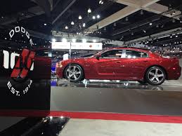 Image result for High Octane Red 2014 Chrysler